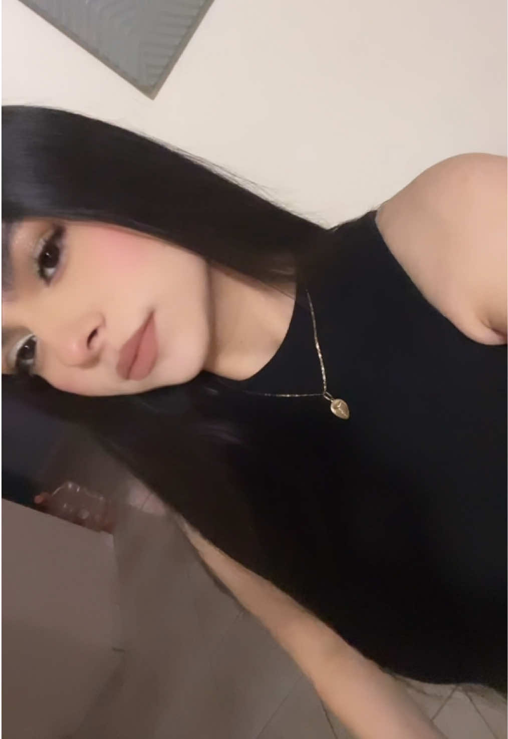 @𝓚𝓤