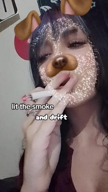 @TAMIKA