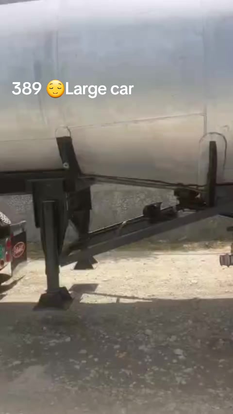 @malcom_776trucking