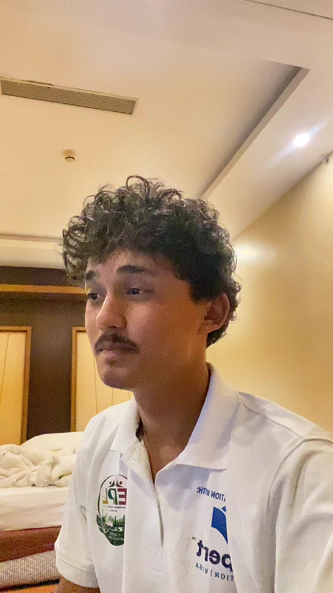 @Apil Chhetri