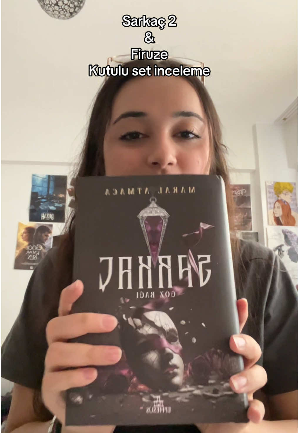 @Büşraa📚