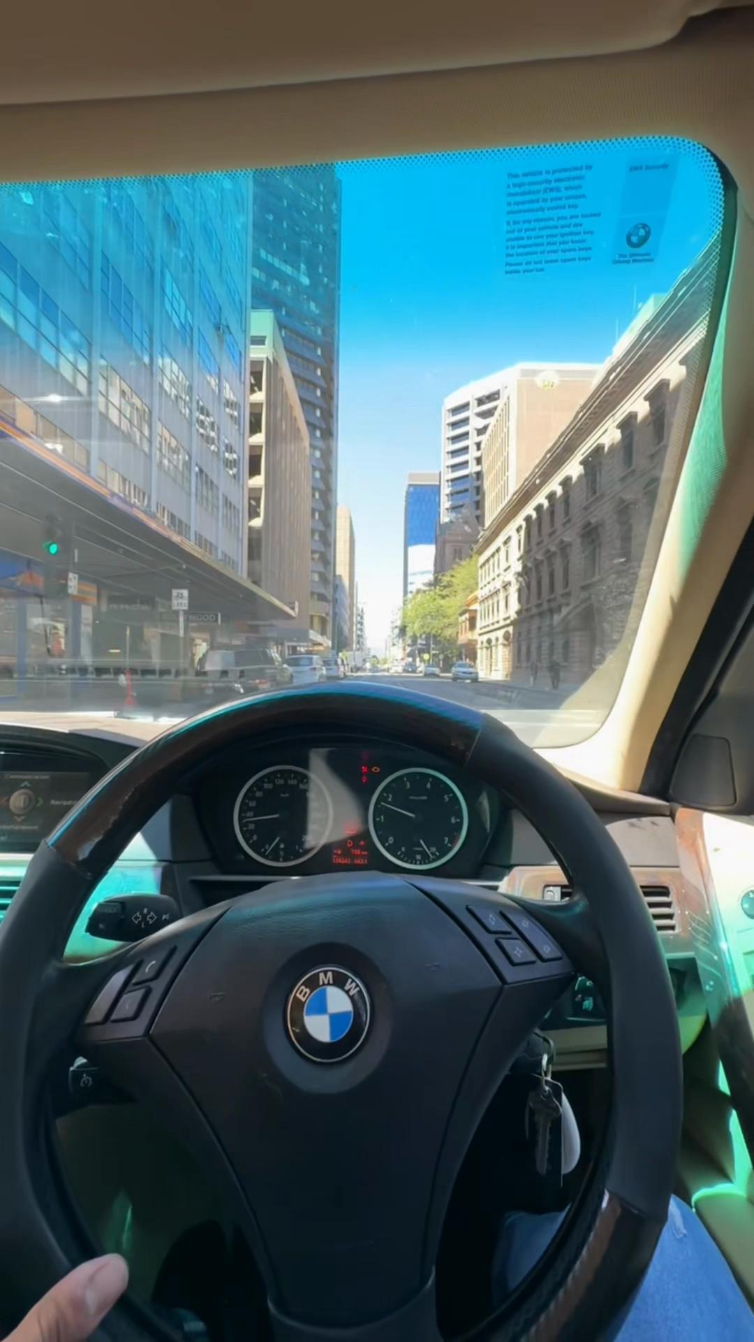 @ramann_🇦🇺