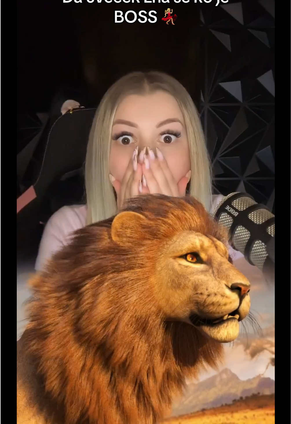 @⚜️𝗦𝗔𝗡𝗗𝗥𝗔⚜️