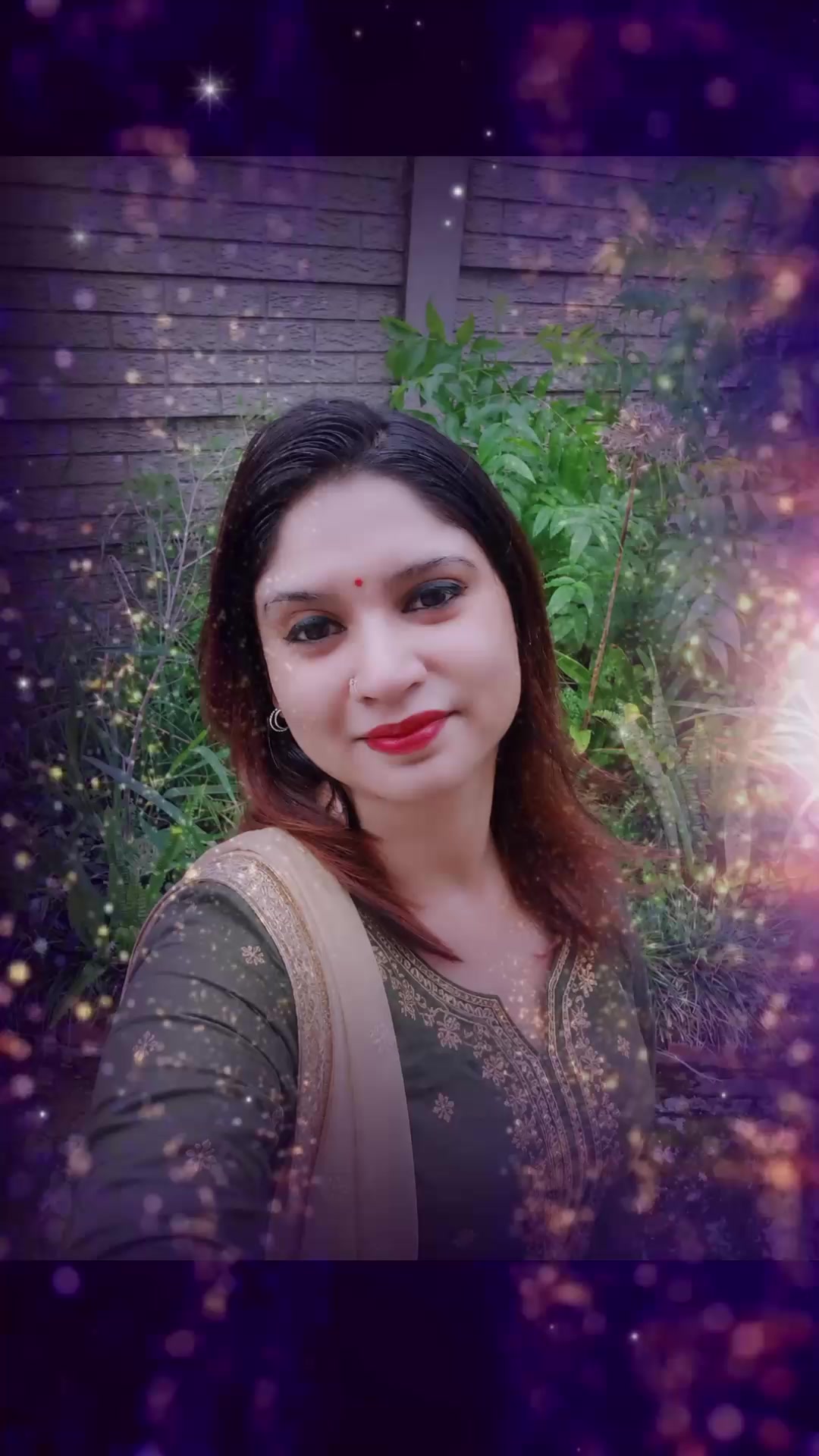 @🧿Neraksha Singh🧿