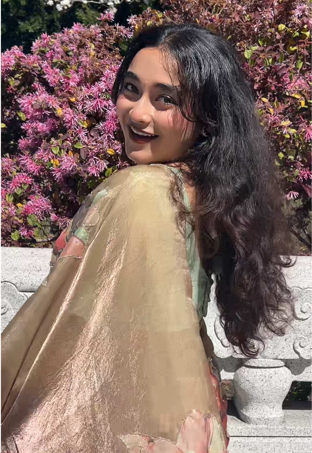 @Salinaaa🦋