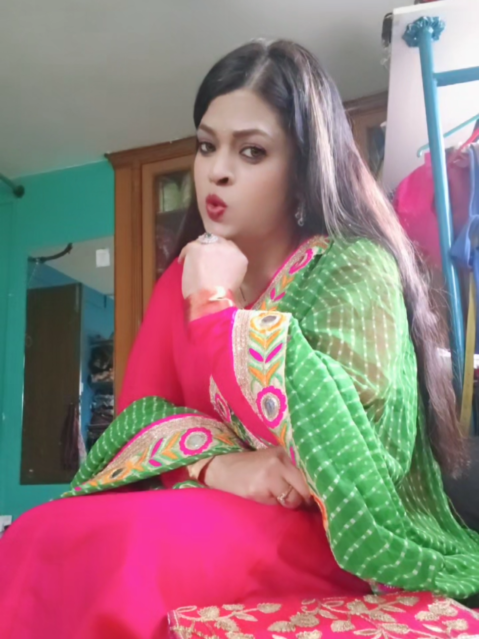 @Er.Nidhi shah