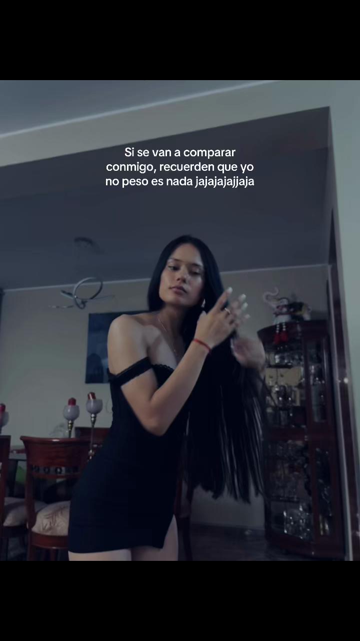 @ᴊᴀʀᴇᴅ ʟᴏʙᴏ