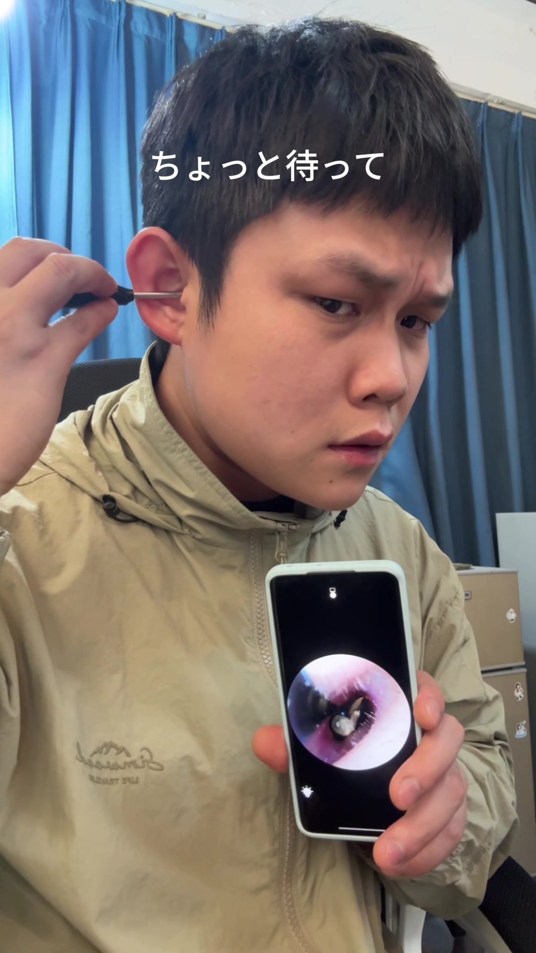 @MIMIVISION_JP