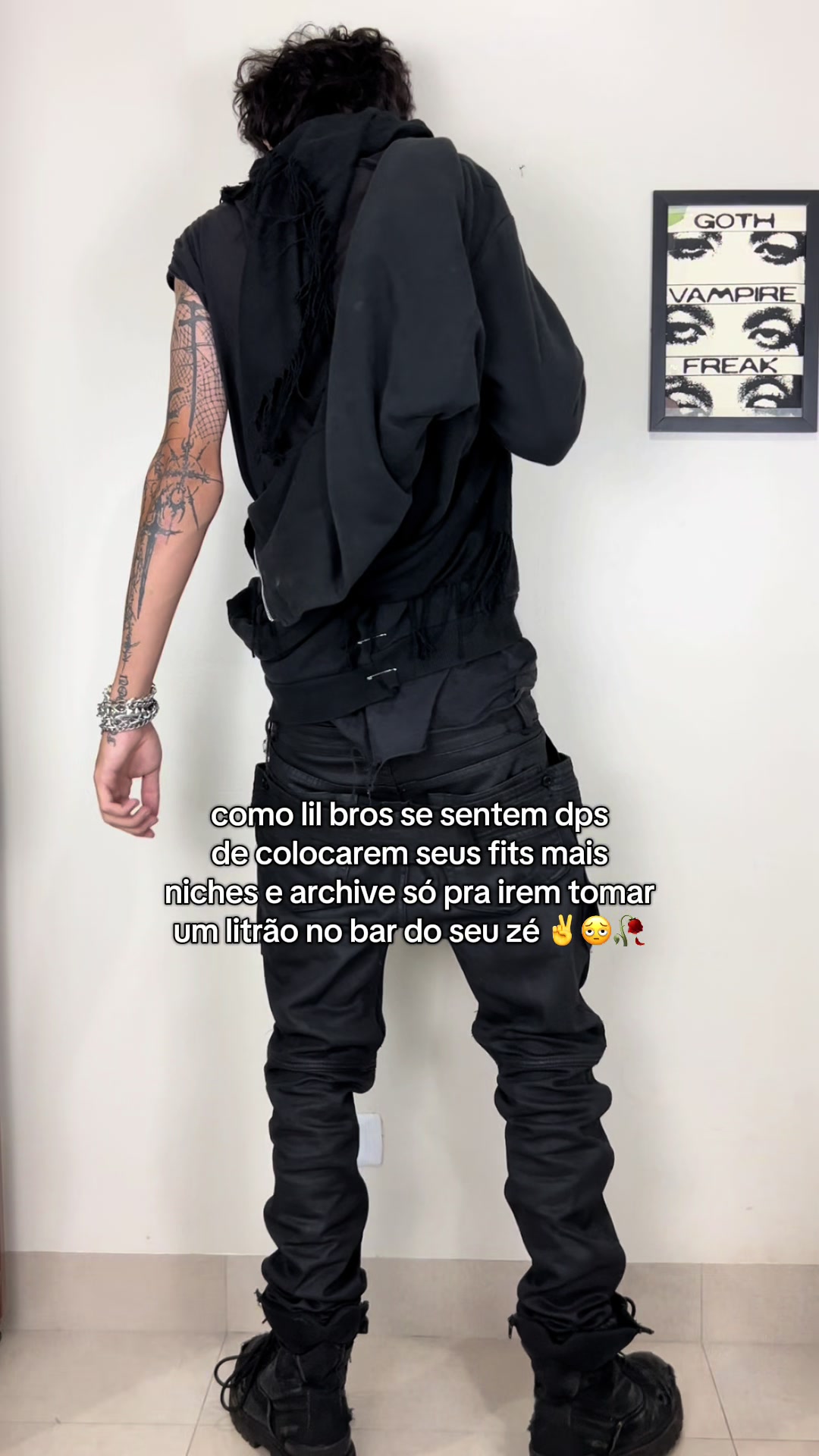 @fvck0FF
