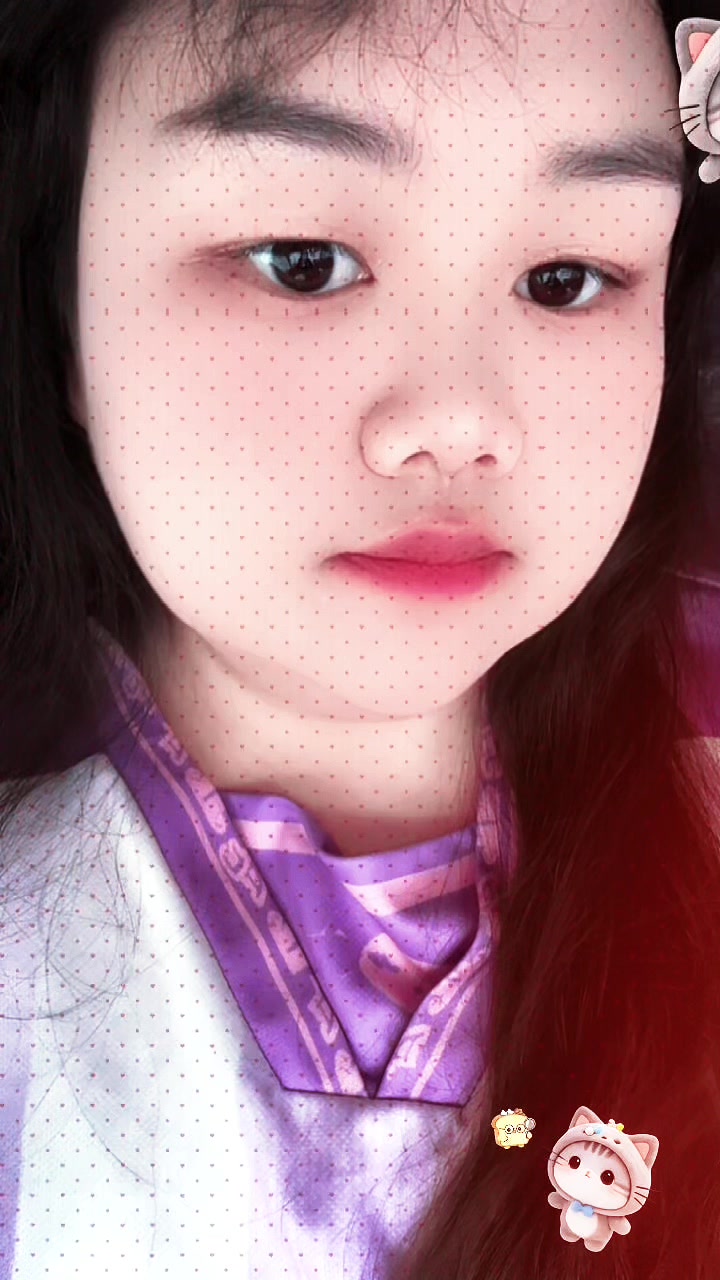 @wichudakamphui