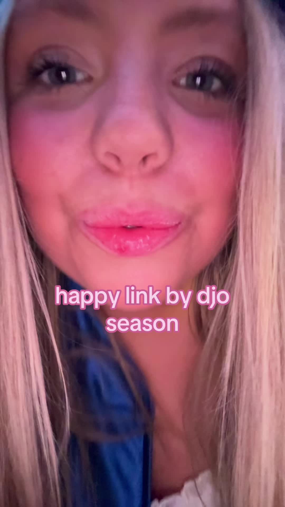 @lily!