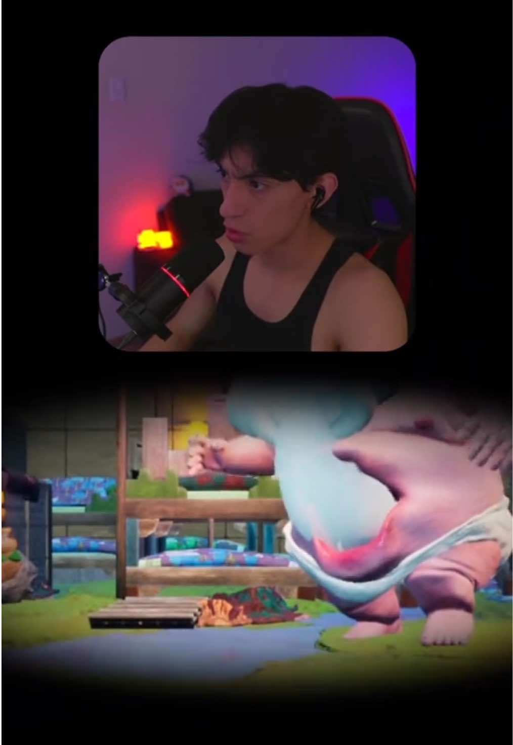 @ElMendivil