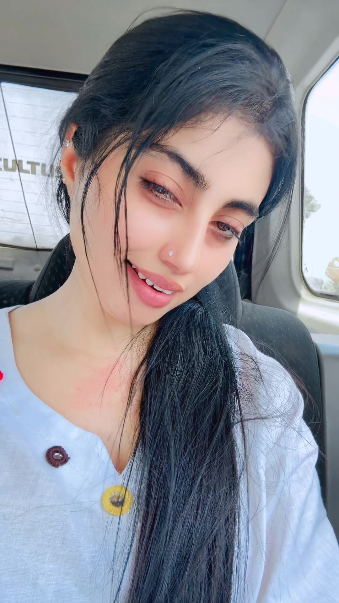 @nazneen.khanofficiall
