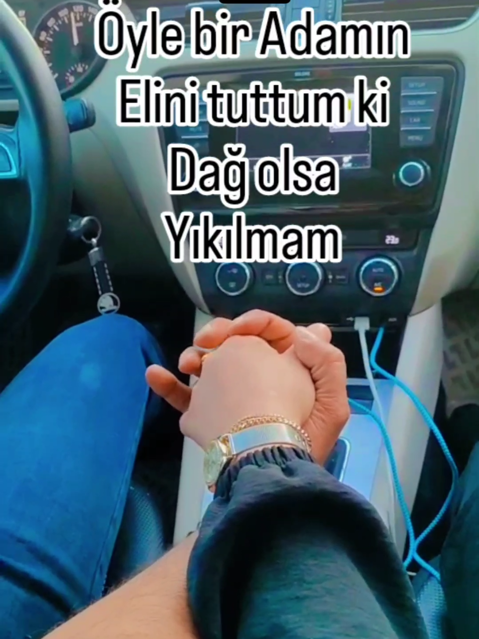 @SABIR YOLU