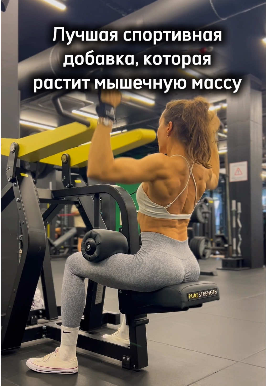 @Ksiusha