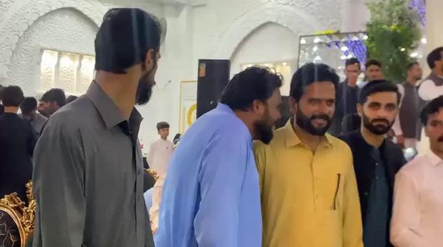 @تنولی ذارتی الہ ☠️✨