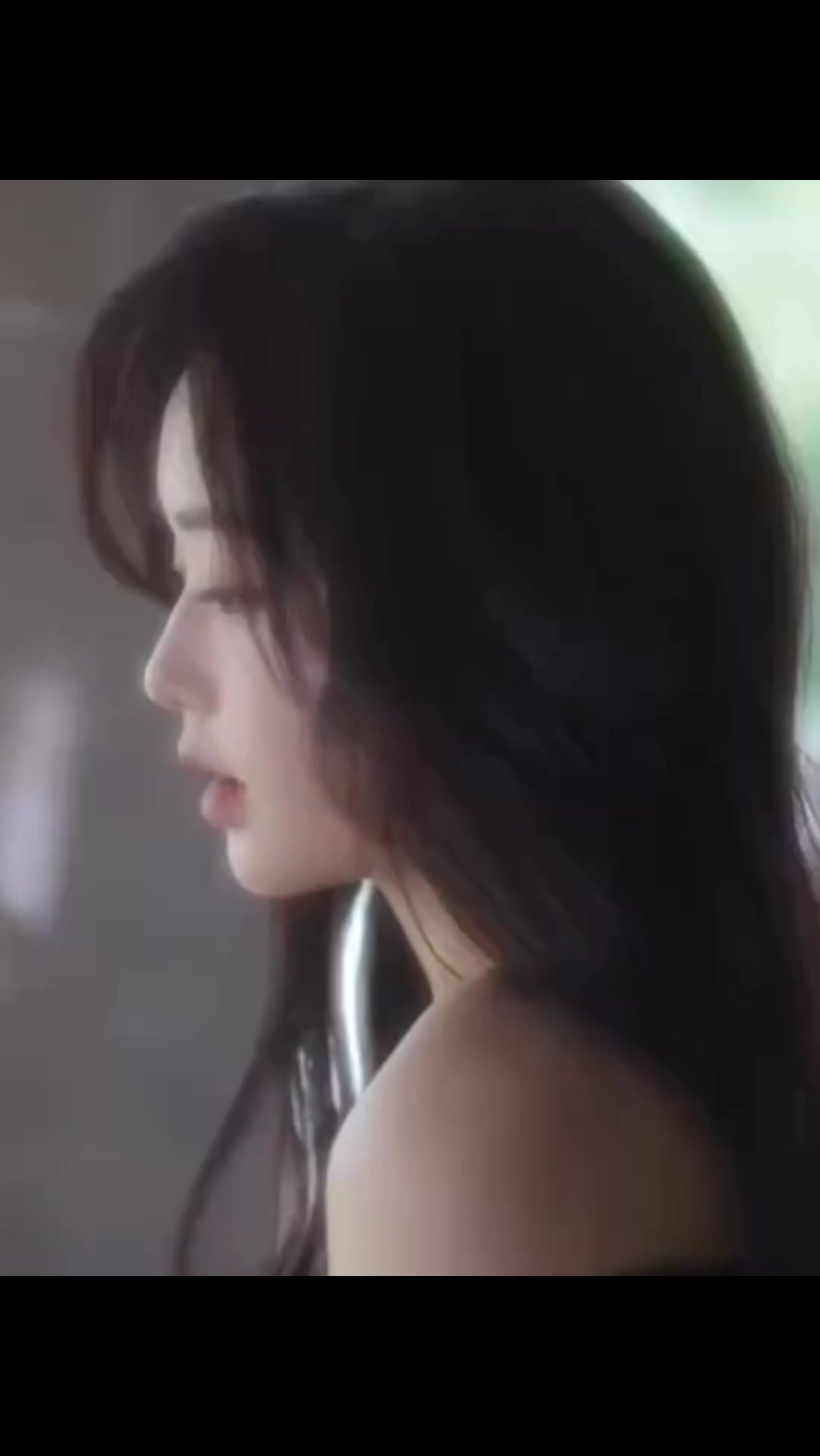 @wujialu