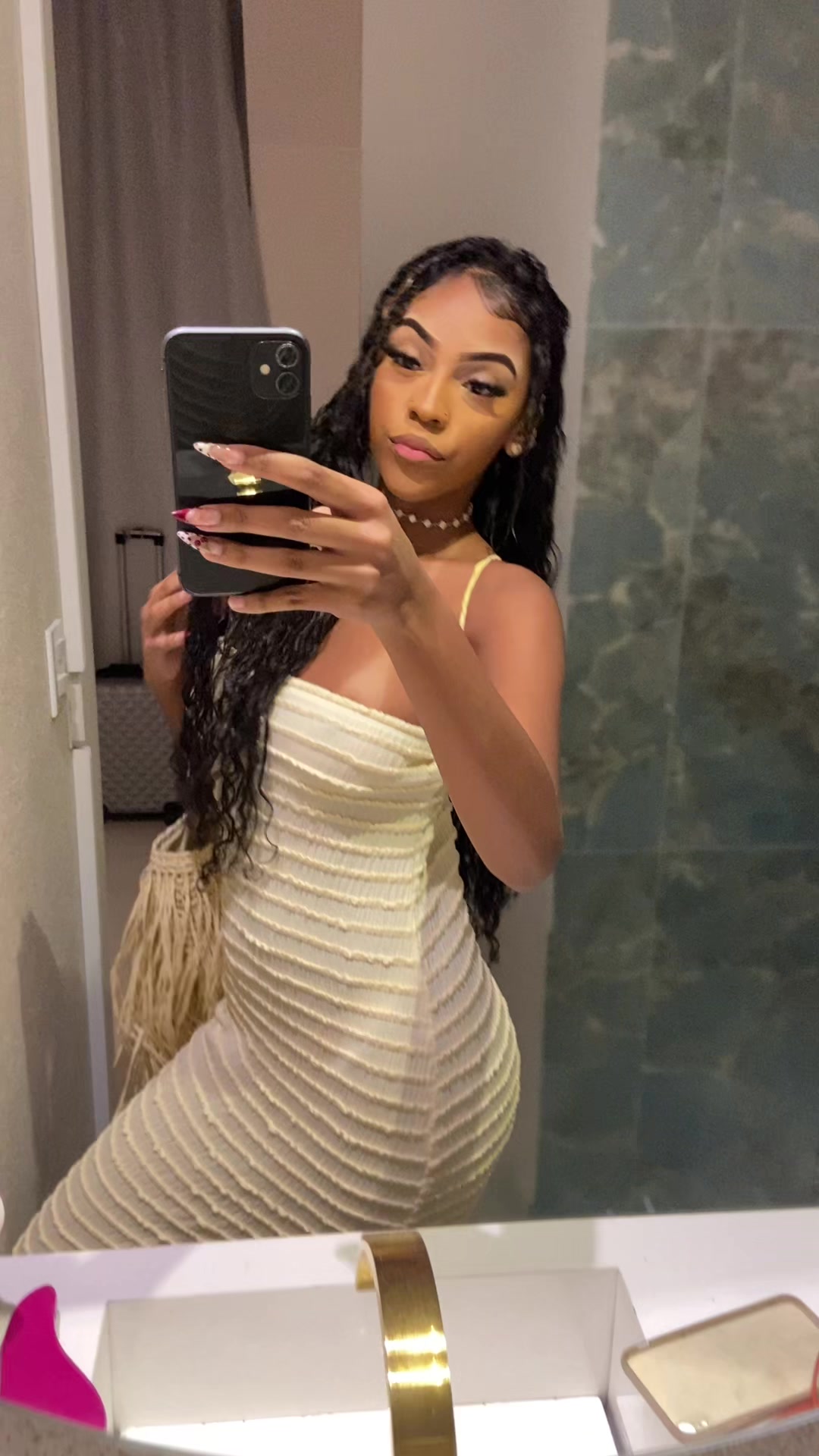 @nynalinda