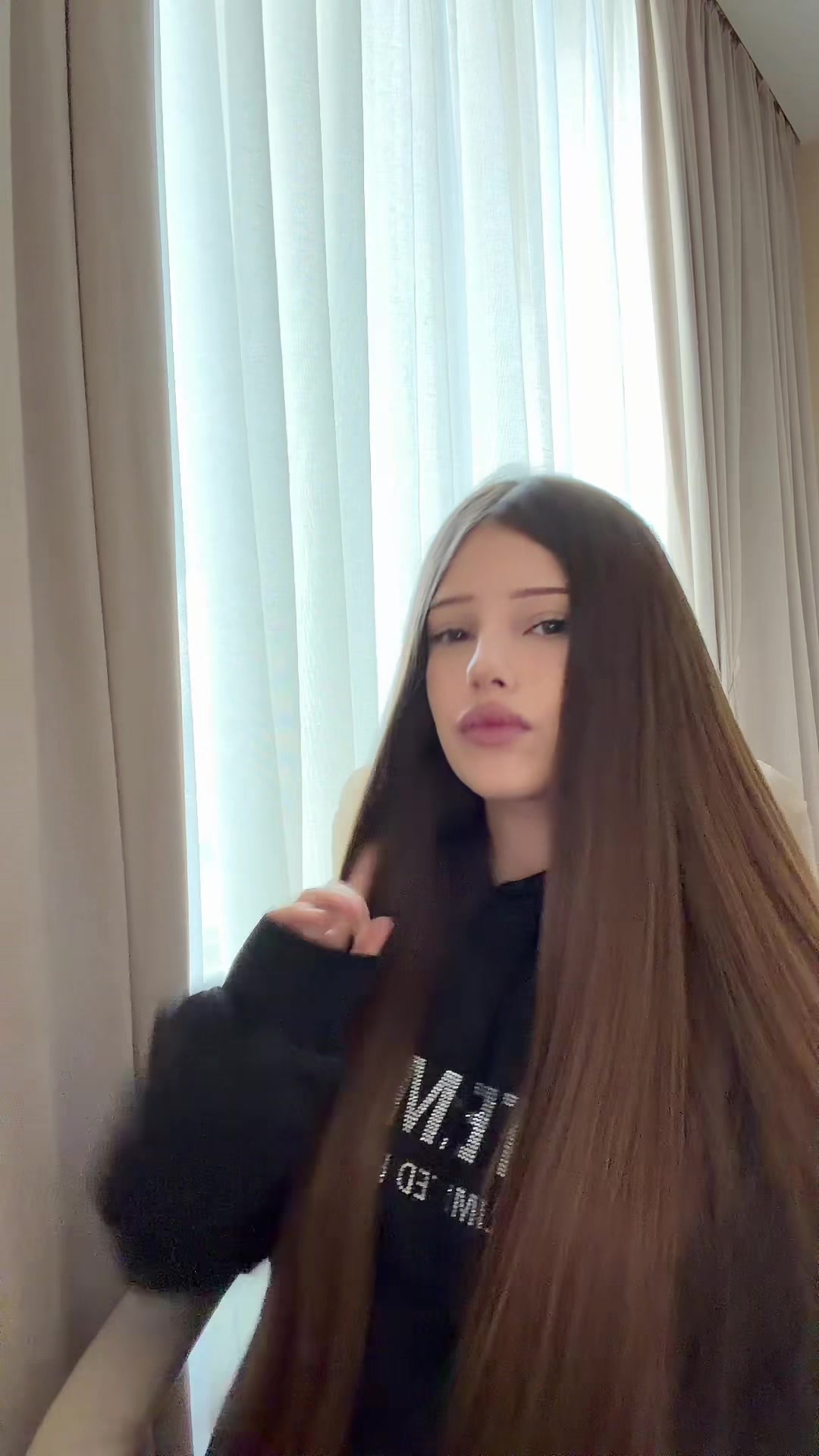 @тгк: suuzza