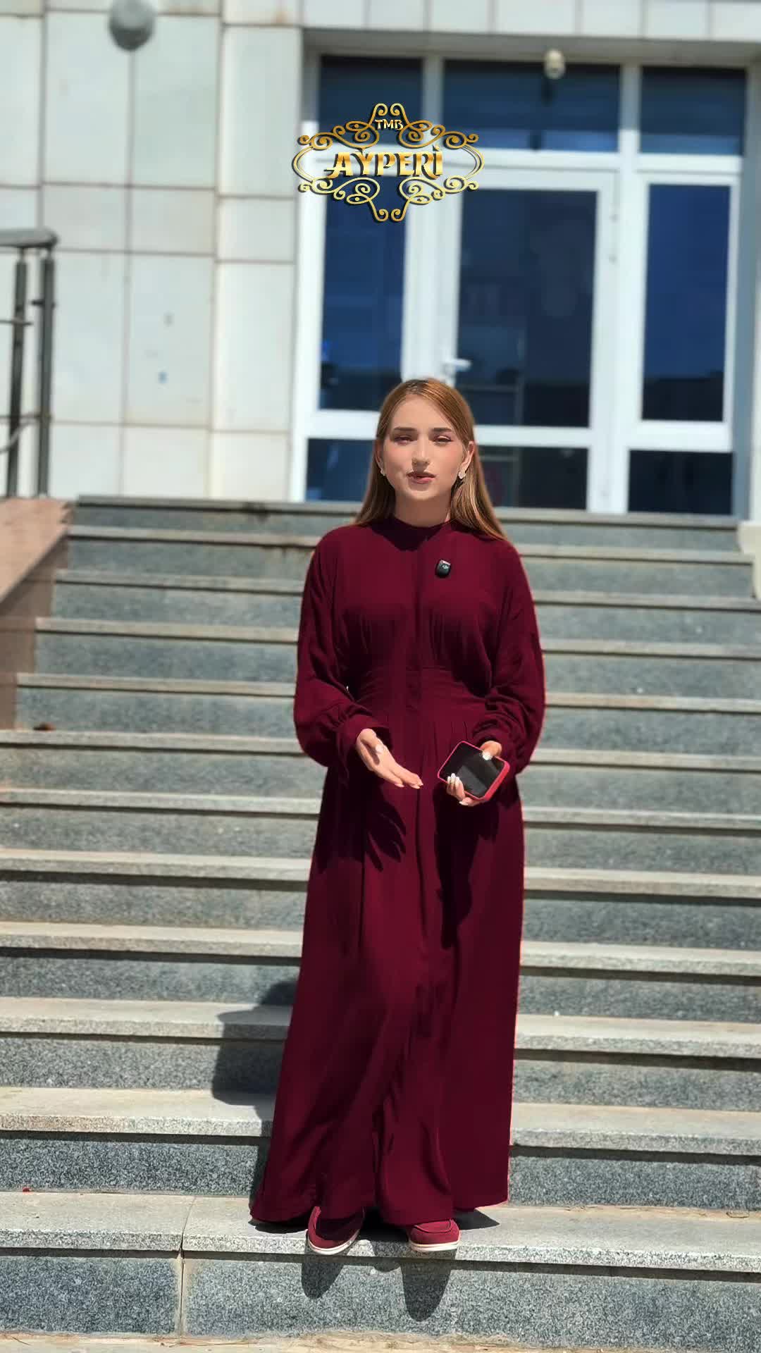 @Ayperi_çaga_maşyn_bezegleri