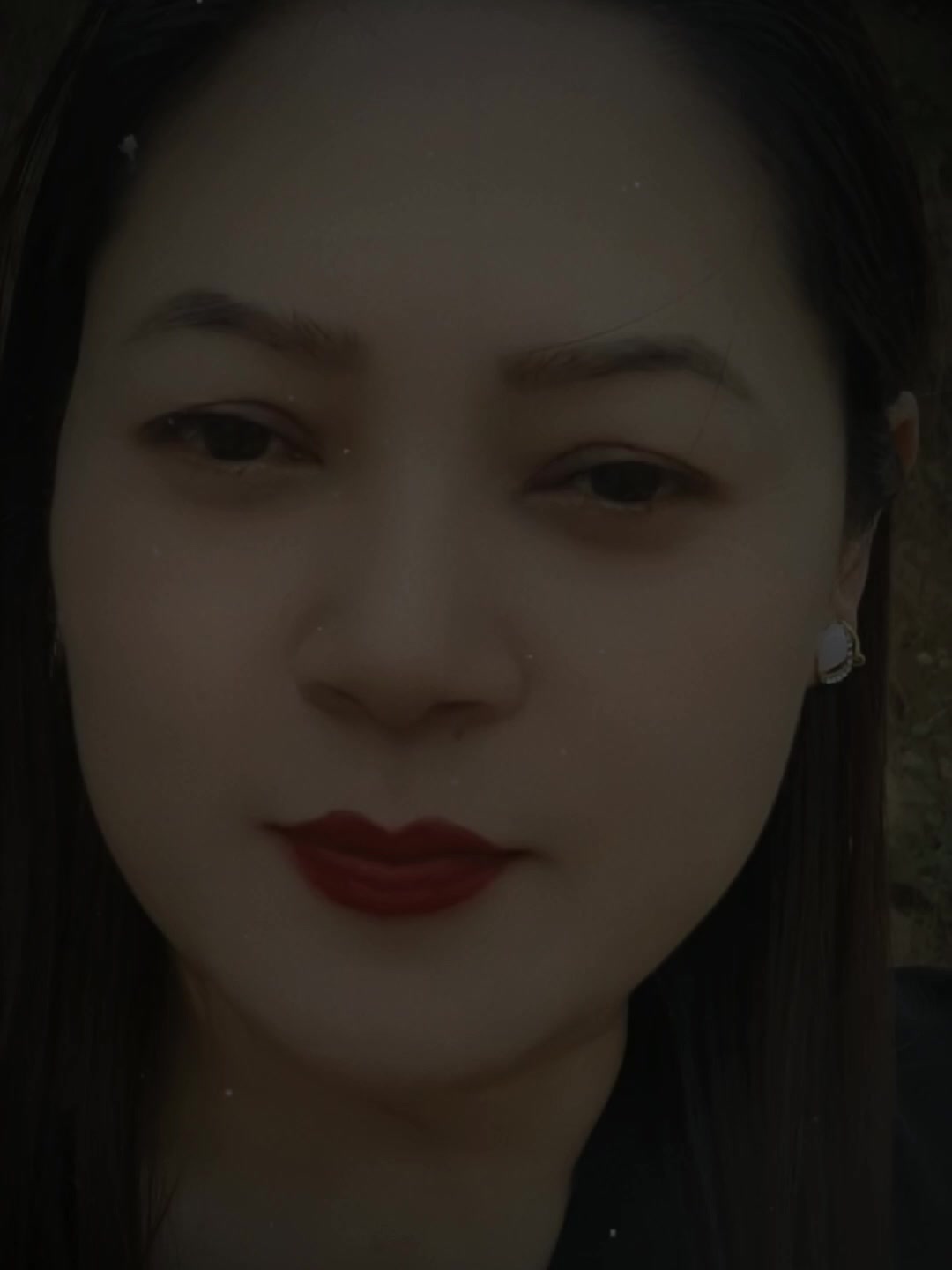@Kalpana Thapa