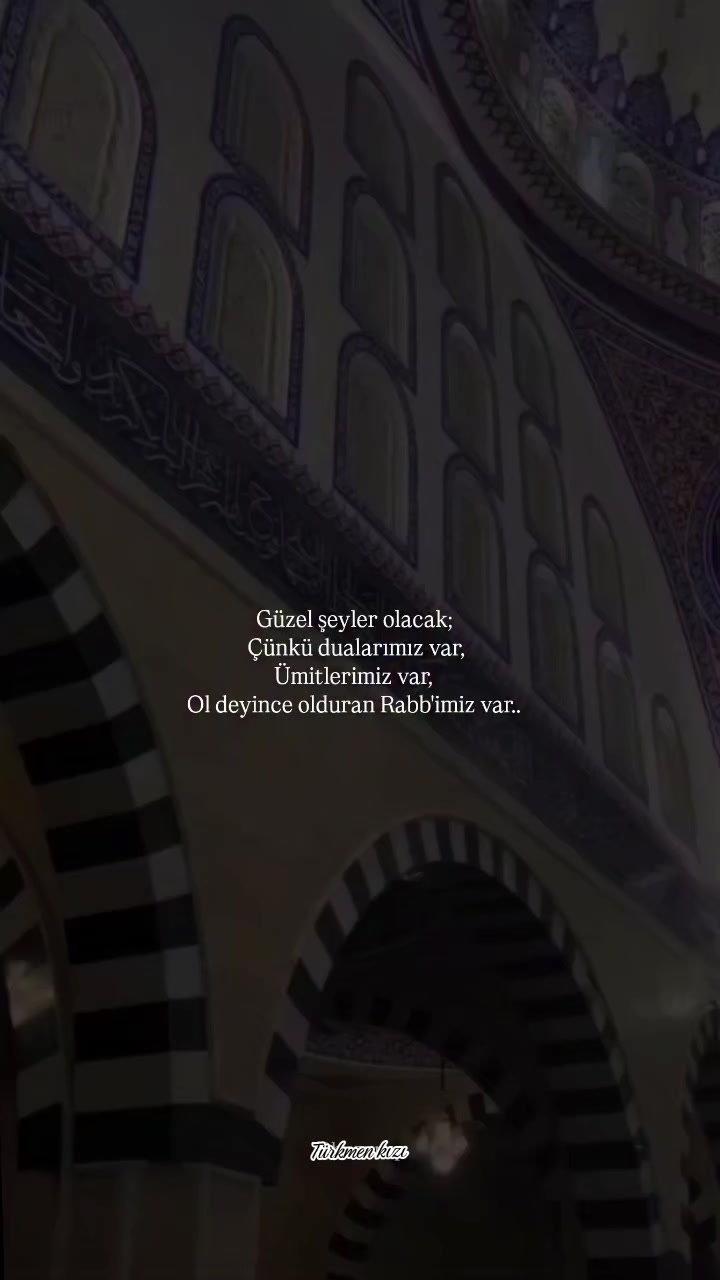 @𝓣ü𝓻𝓴𝓶𝓮𝓷 𝓴ı𝔃ı