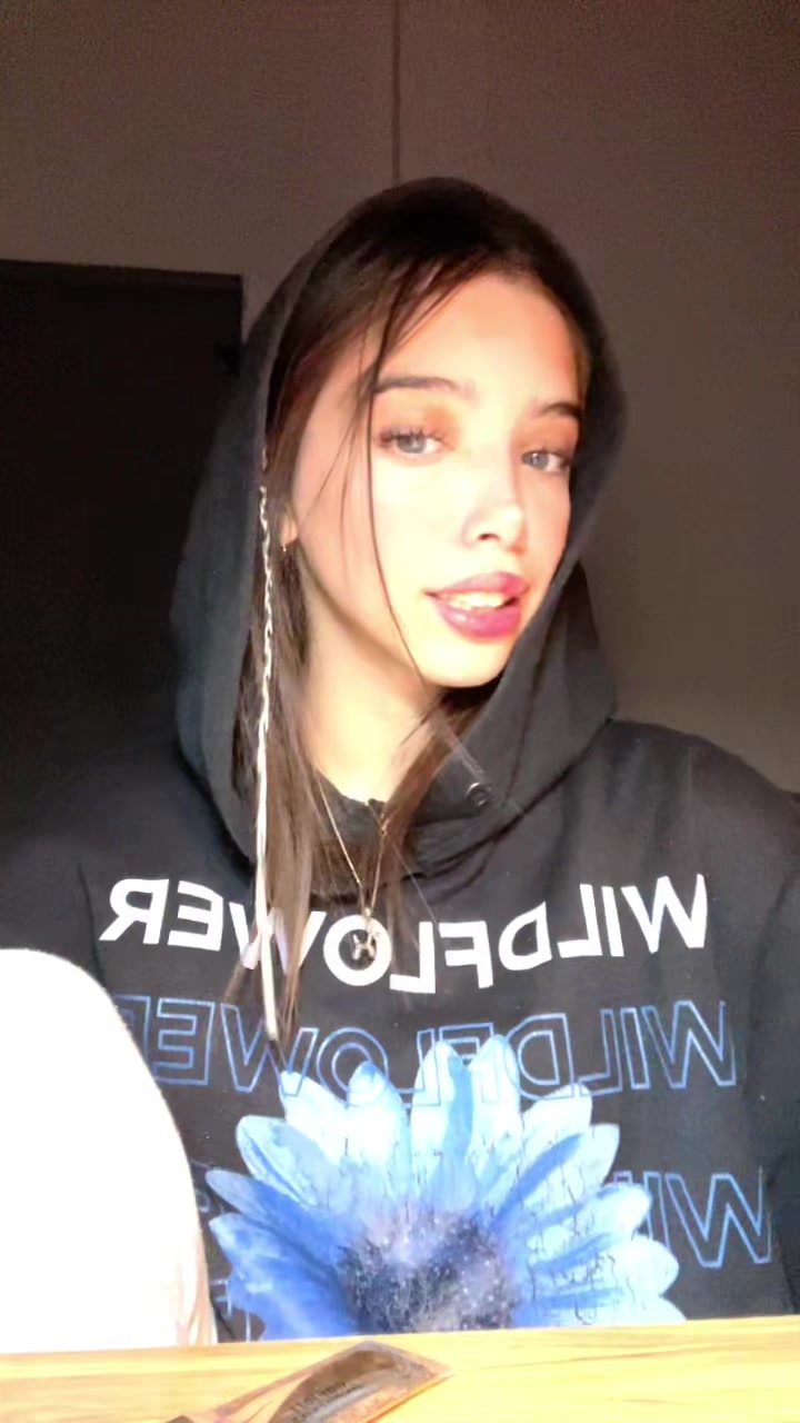 @❄️