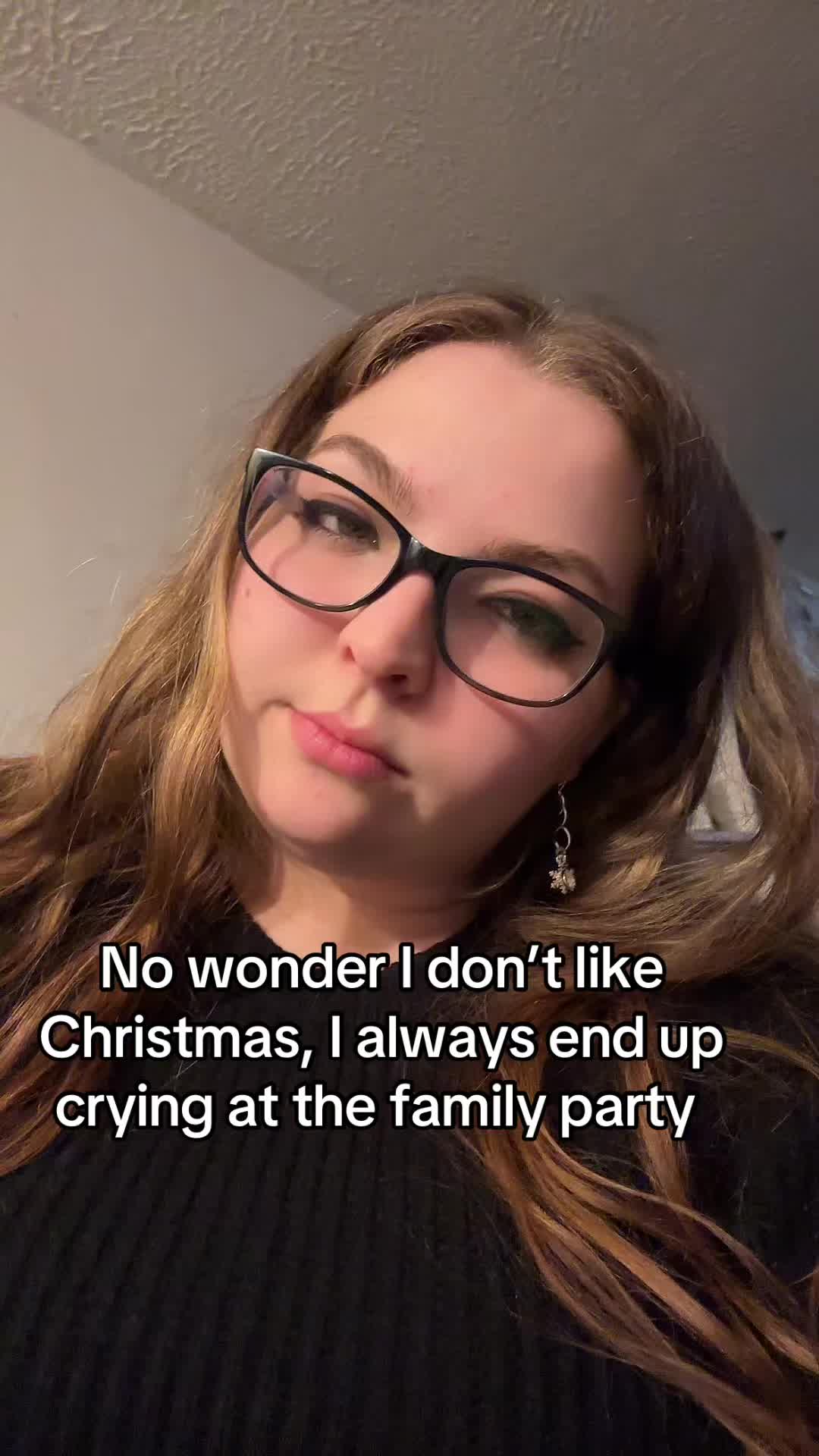 @Morgan
