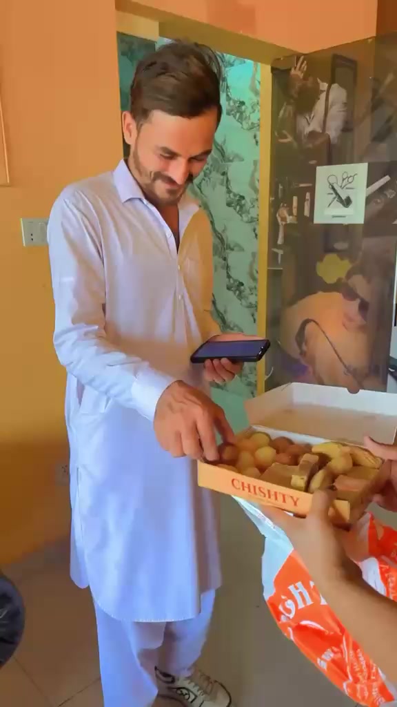 @محترم سلمان خان