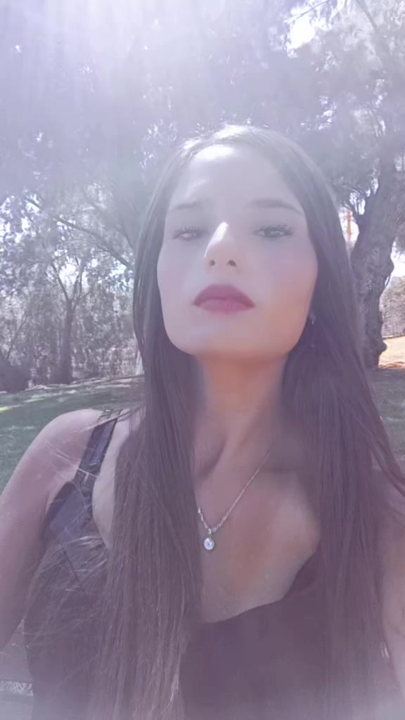 @Edenatias