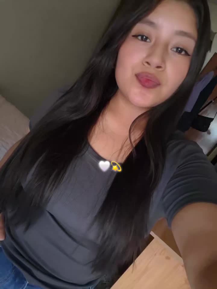 @Nath 🧃