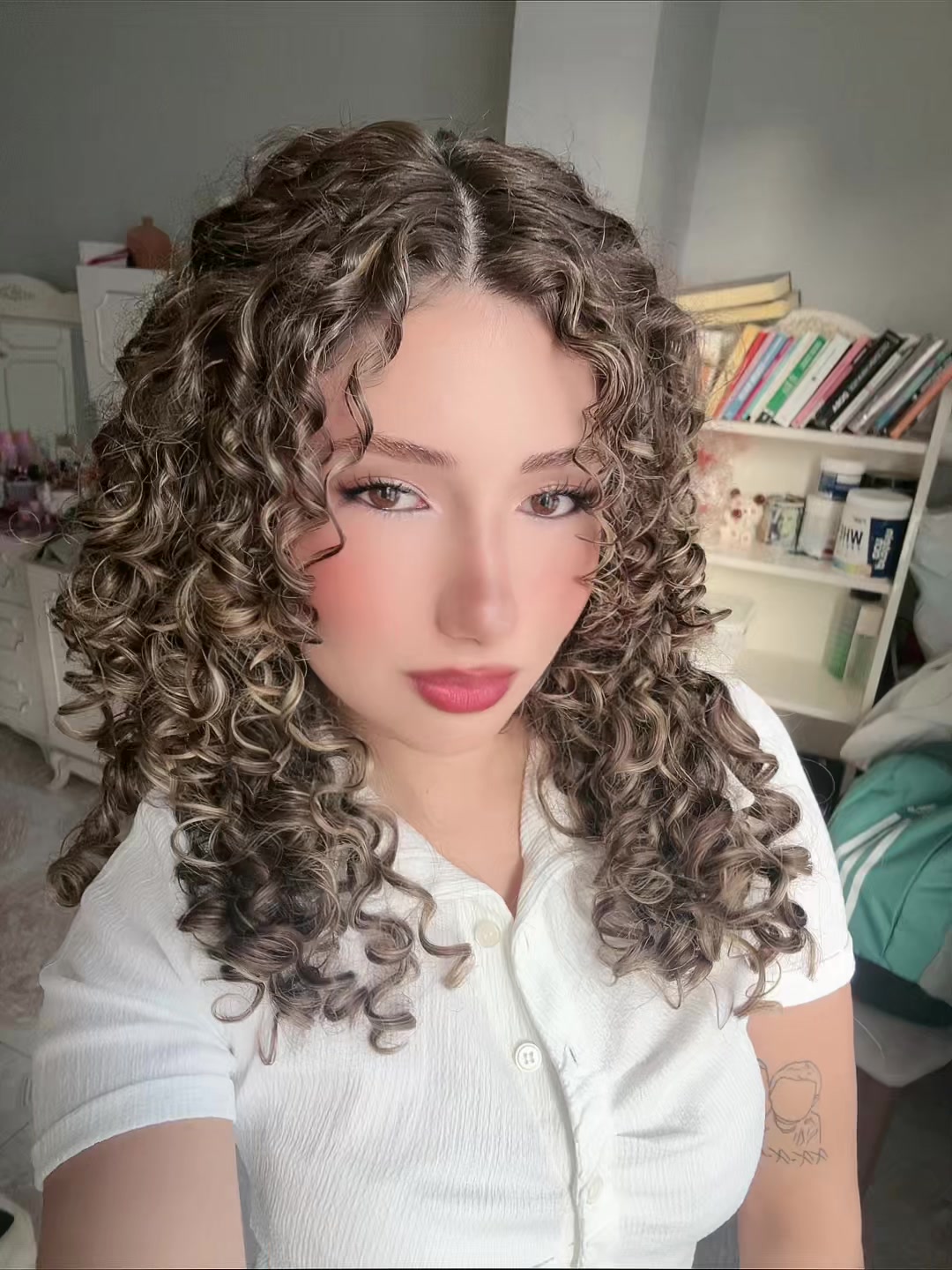 @rveyydaak