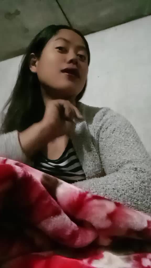 @bimala limbu