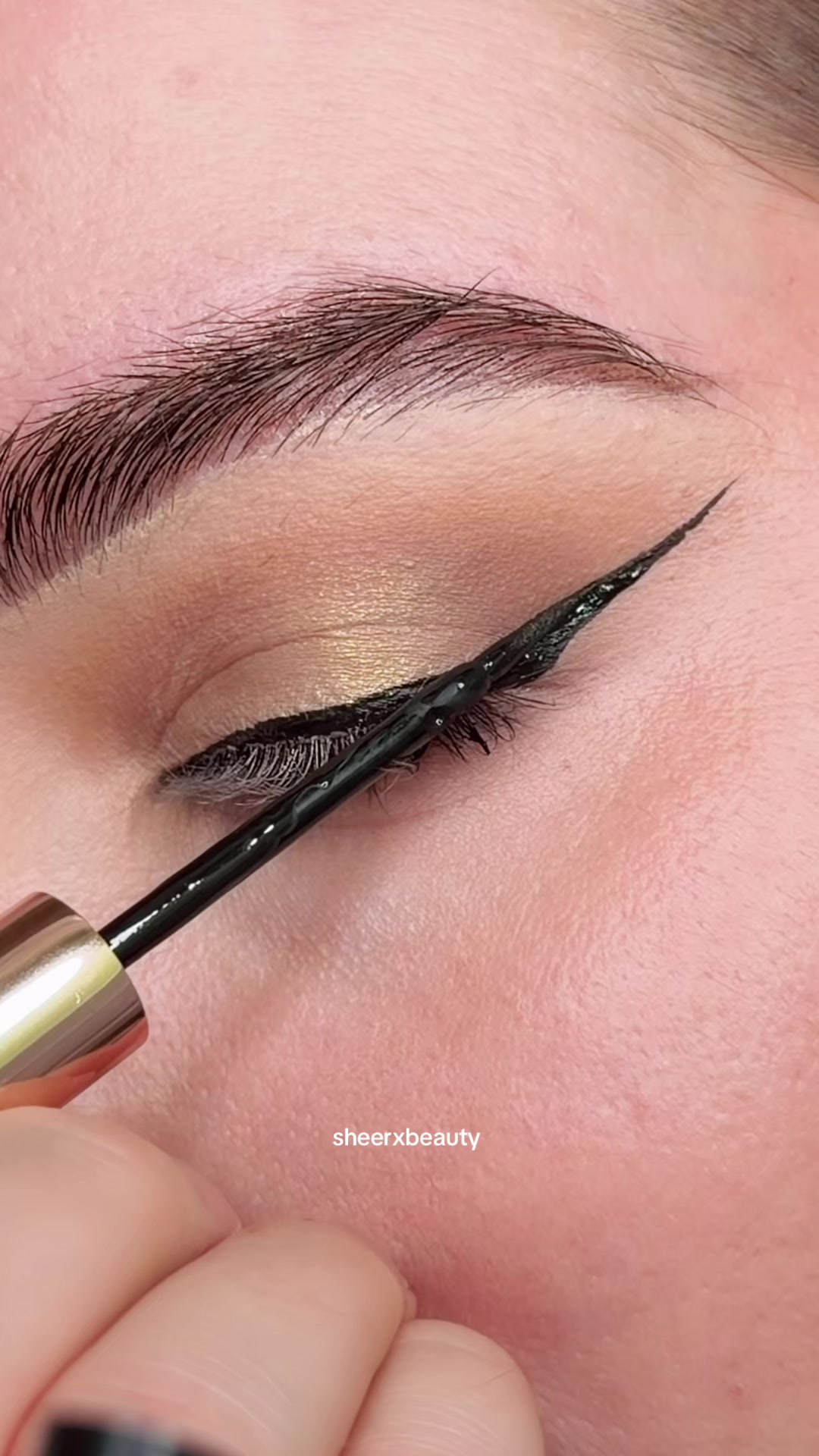 @sheerxbeauty