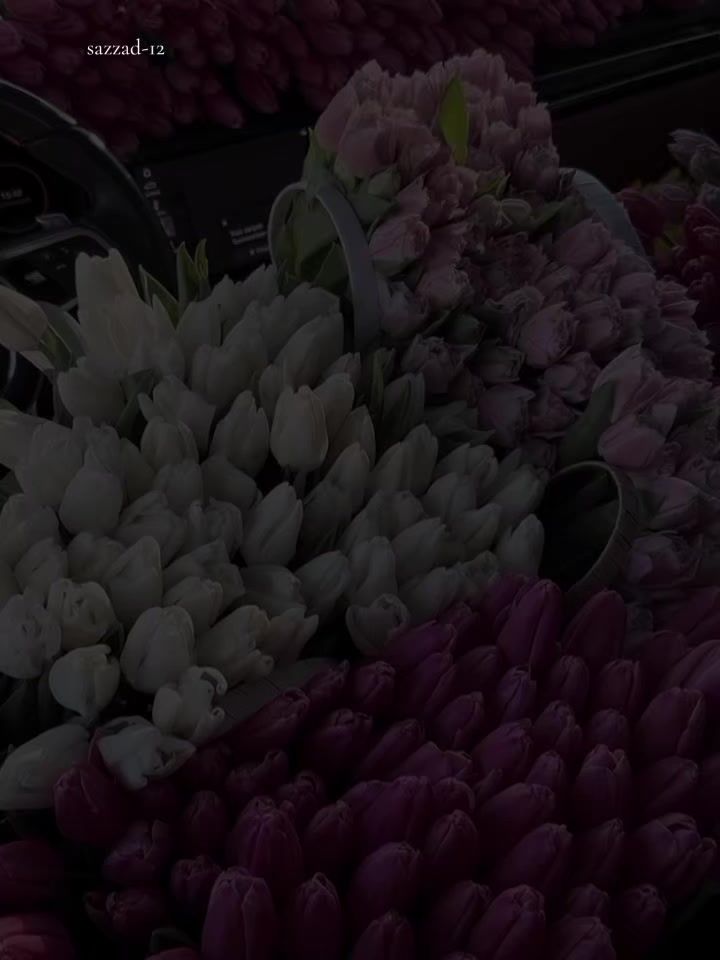 @ᶠᵃⁿᵇᵒʸ_♡ˢᵃᶻᶻᵃᵈ💋💢