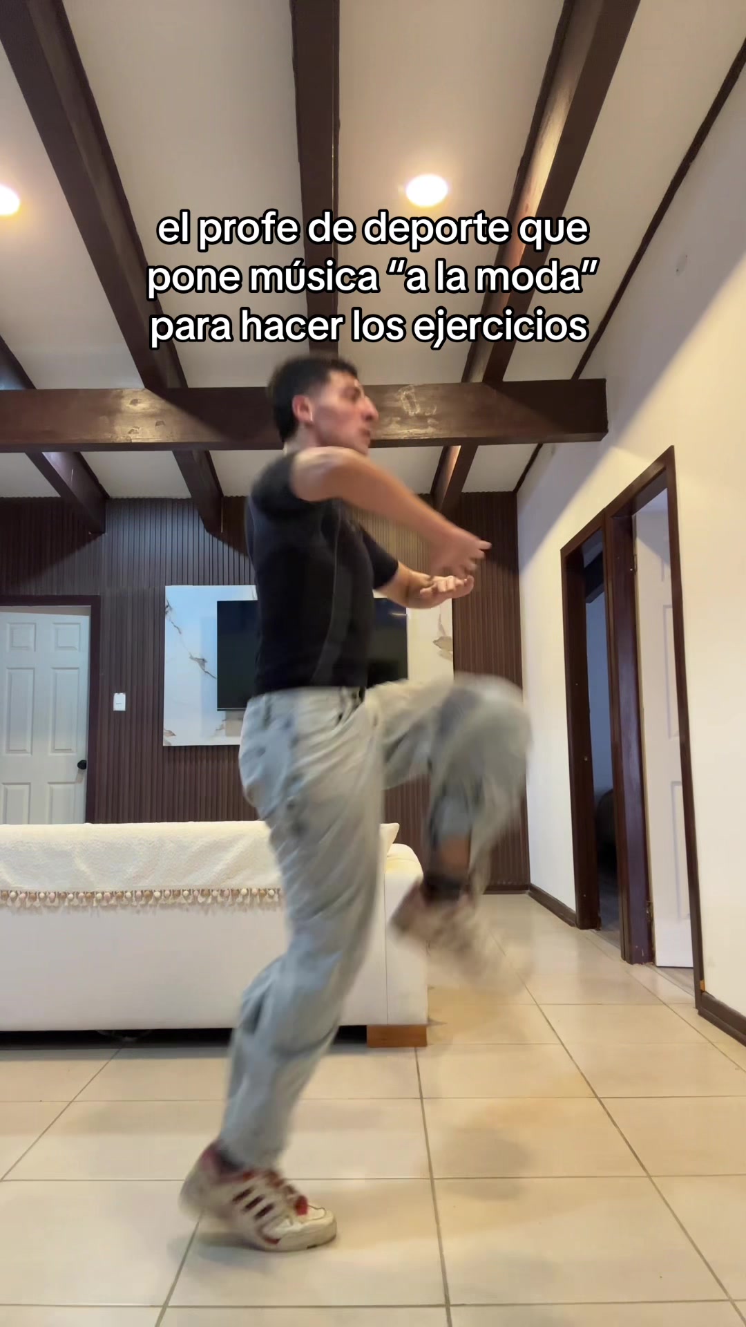@Victorchirip