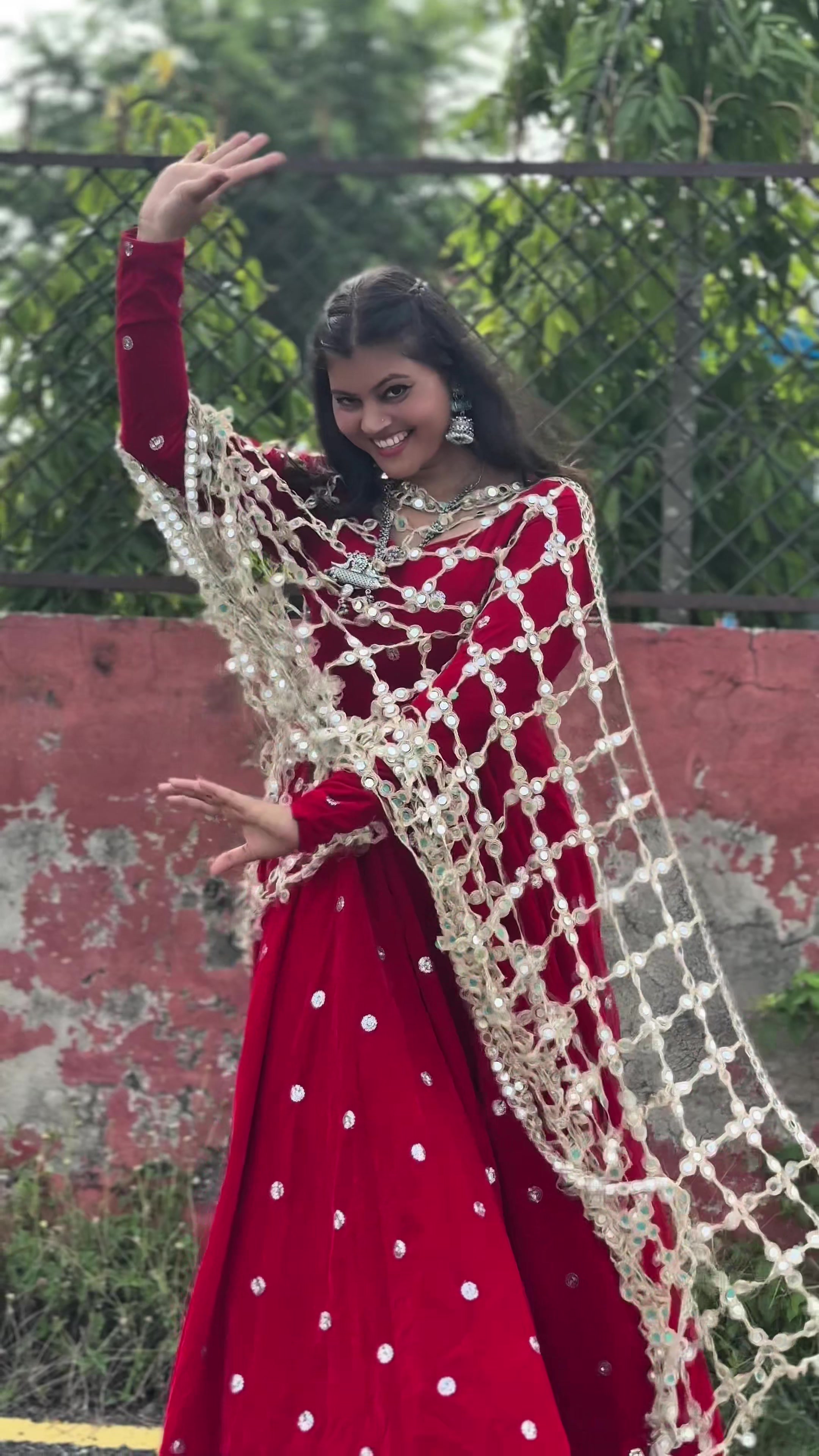 @Babita Gupta