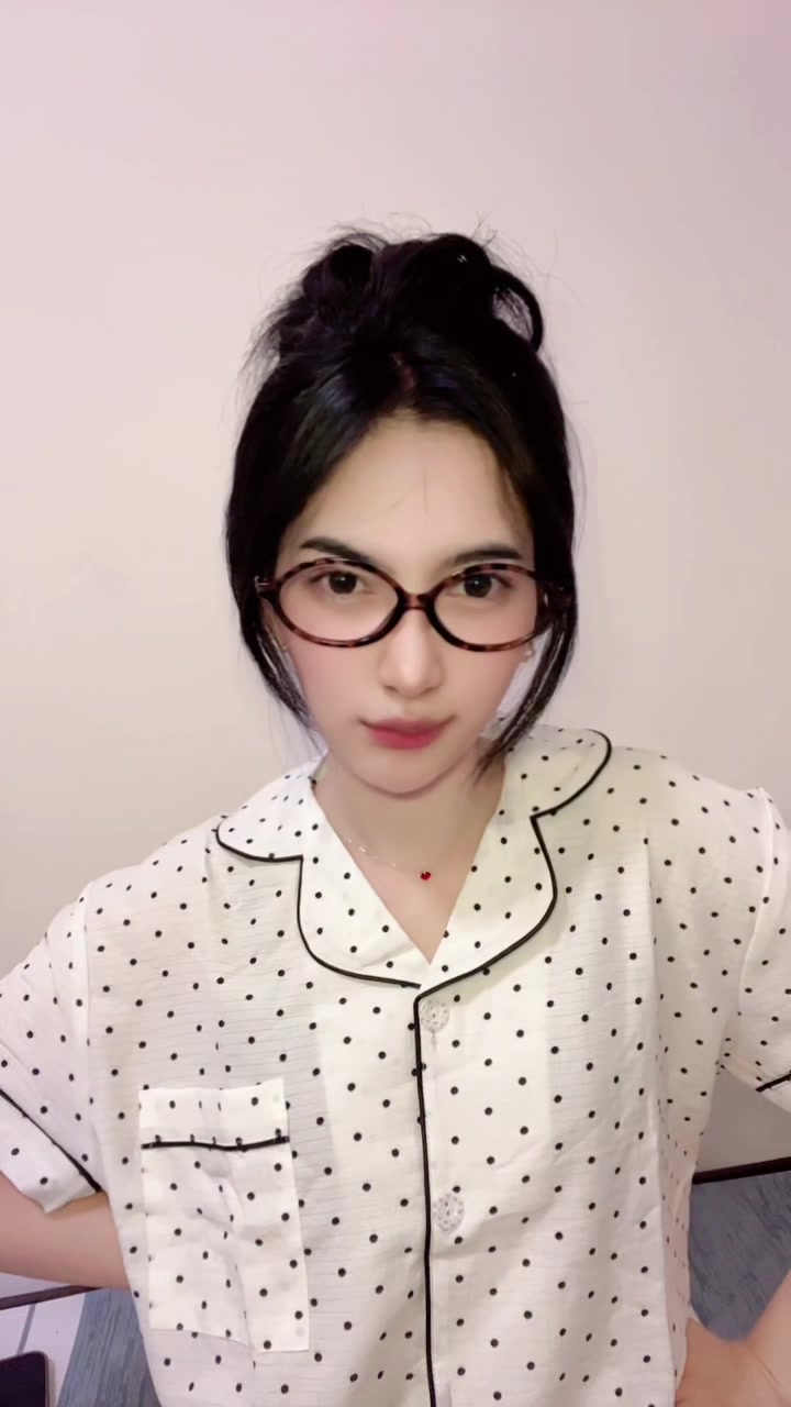 @sayangmu🌸