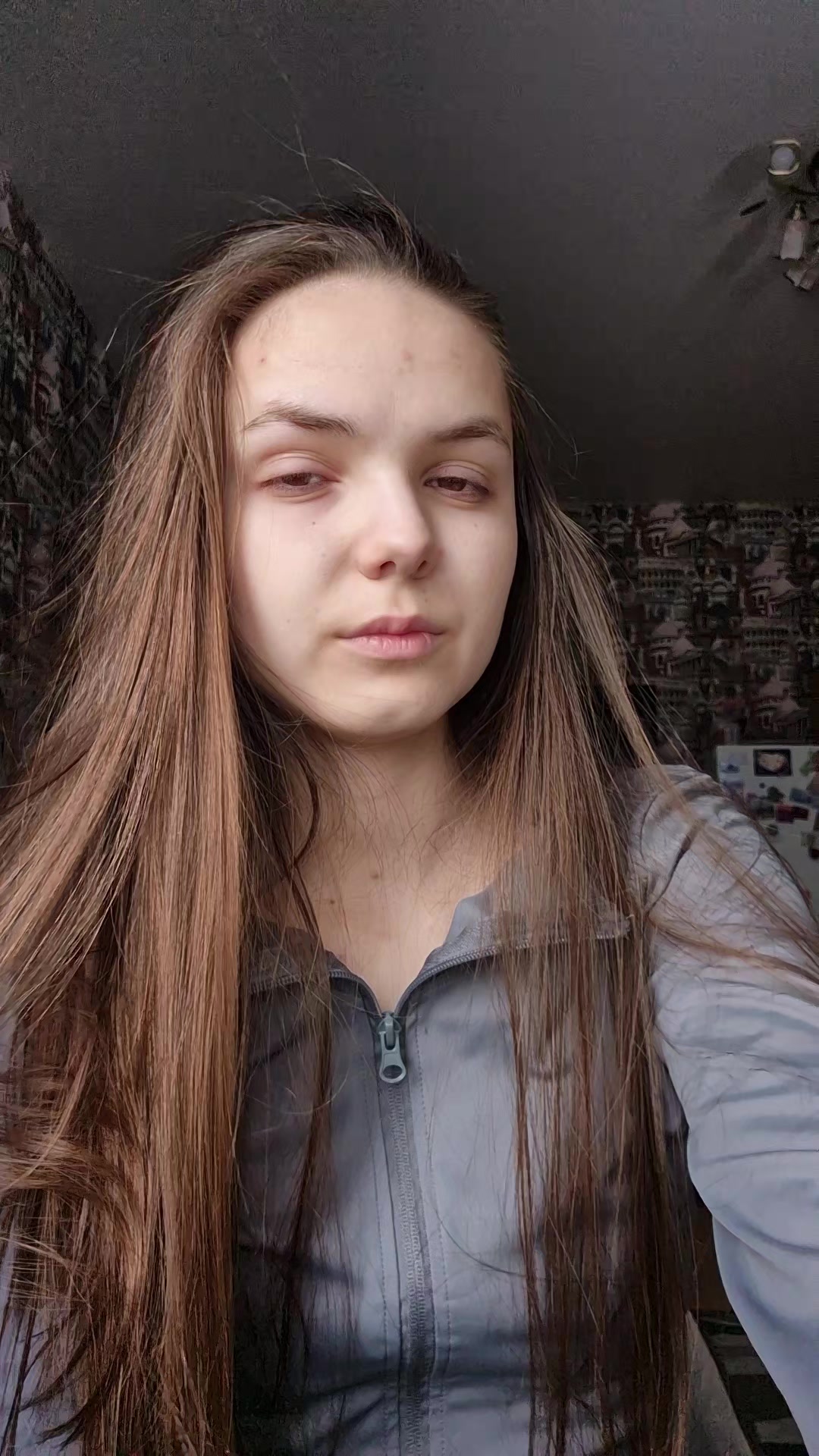 @Полина Медунова