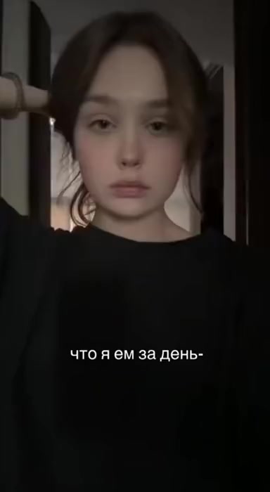@shnelaa7