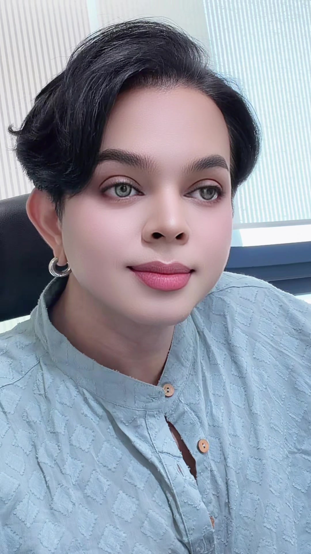@Koreanmallu