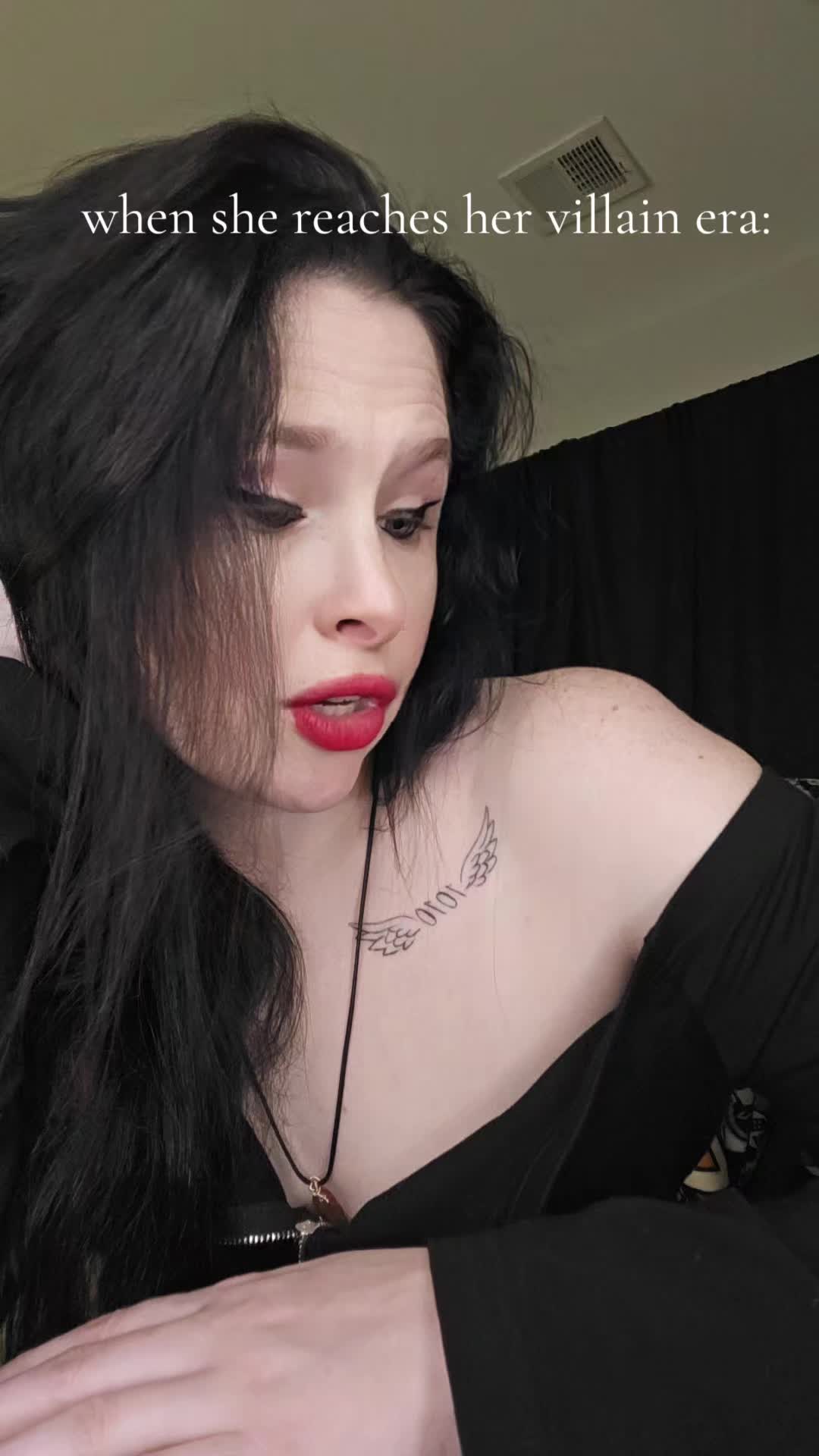 @WickedBeauty