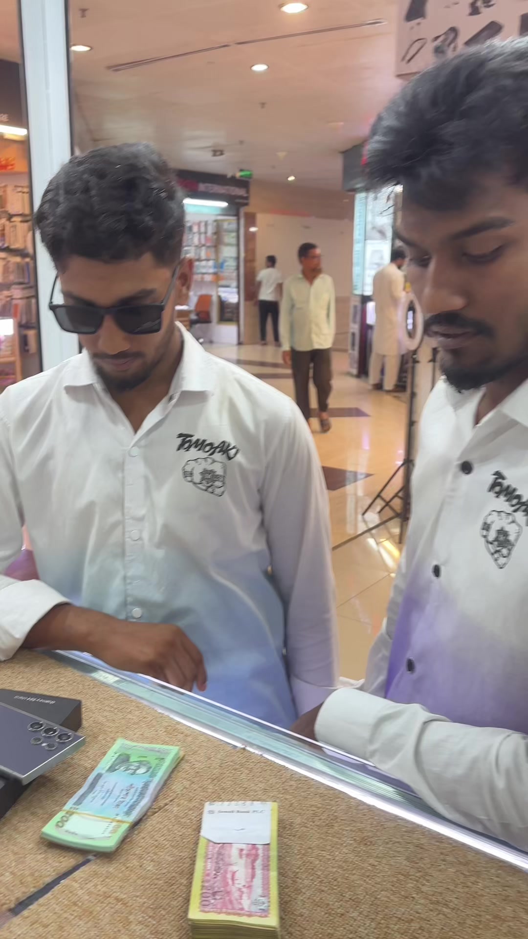 @AL Hassan Electronics
