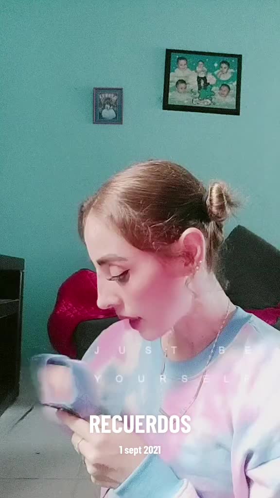 @Soy Claudia 🫶🏻🫡