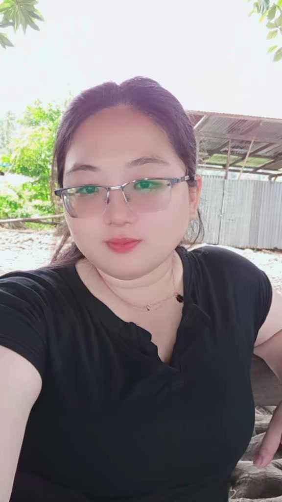 @🥀Mawar Hitam 🖤