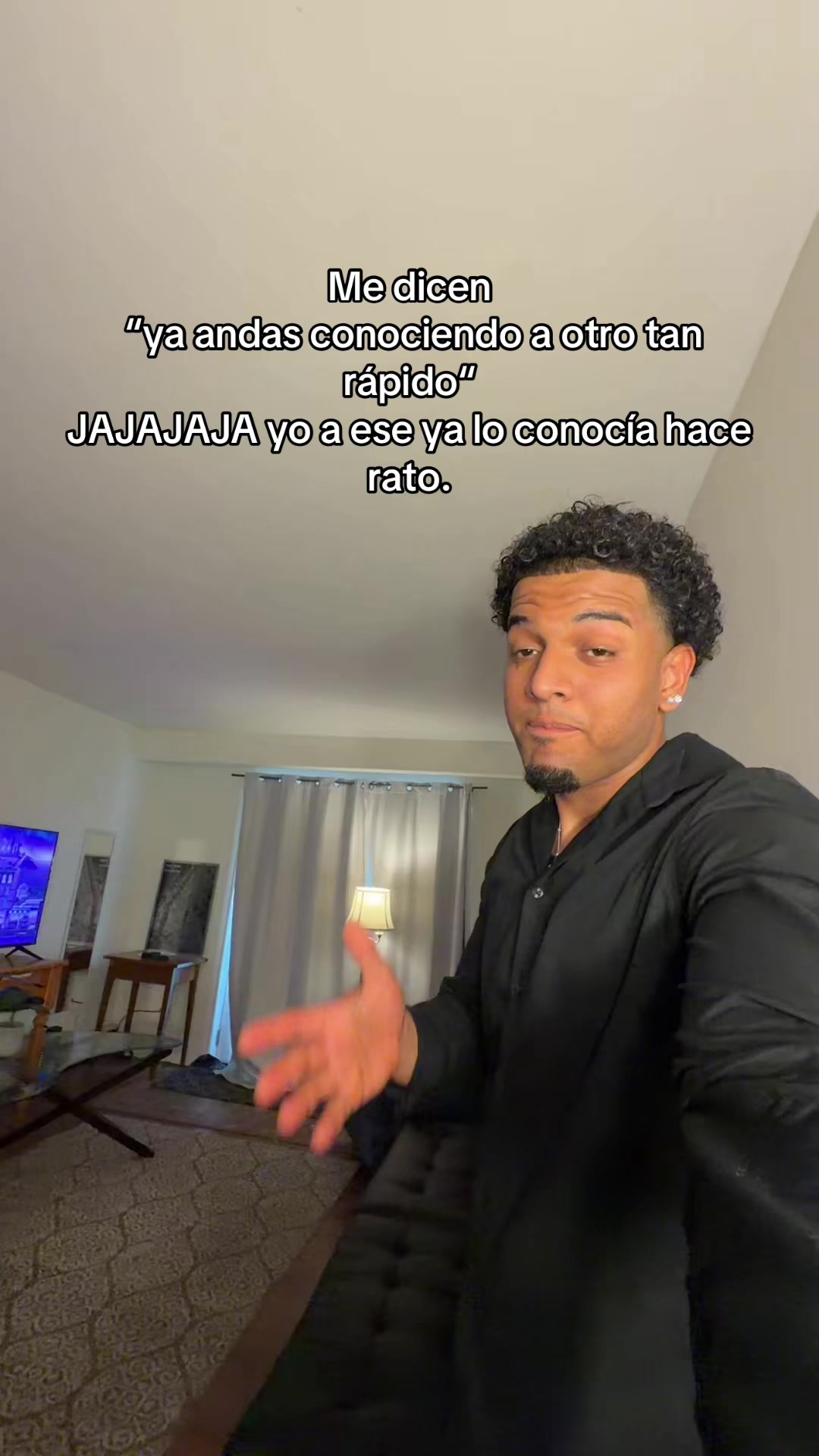 @Jhoan Ramos