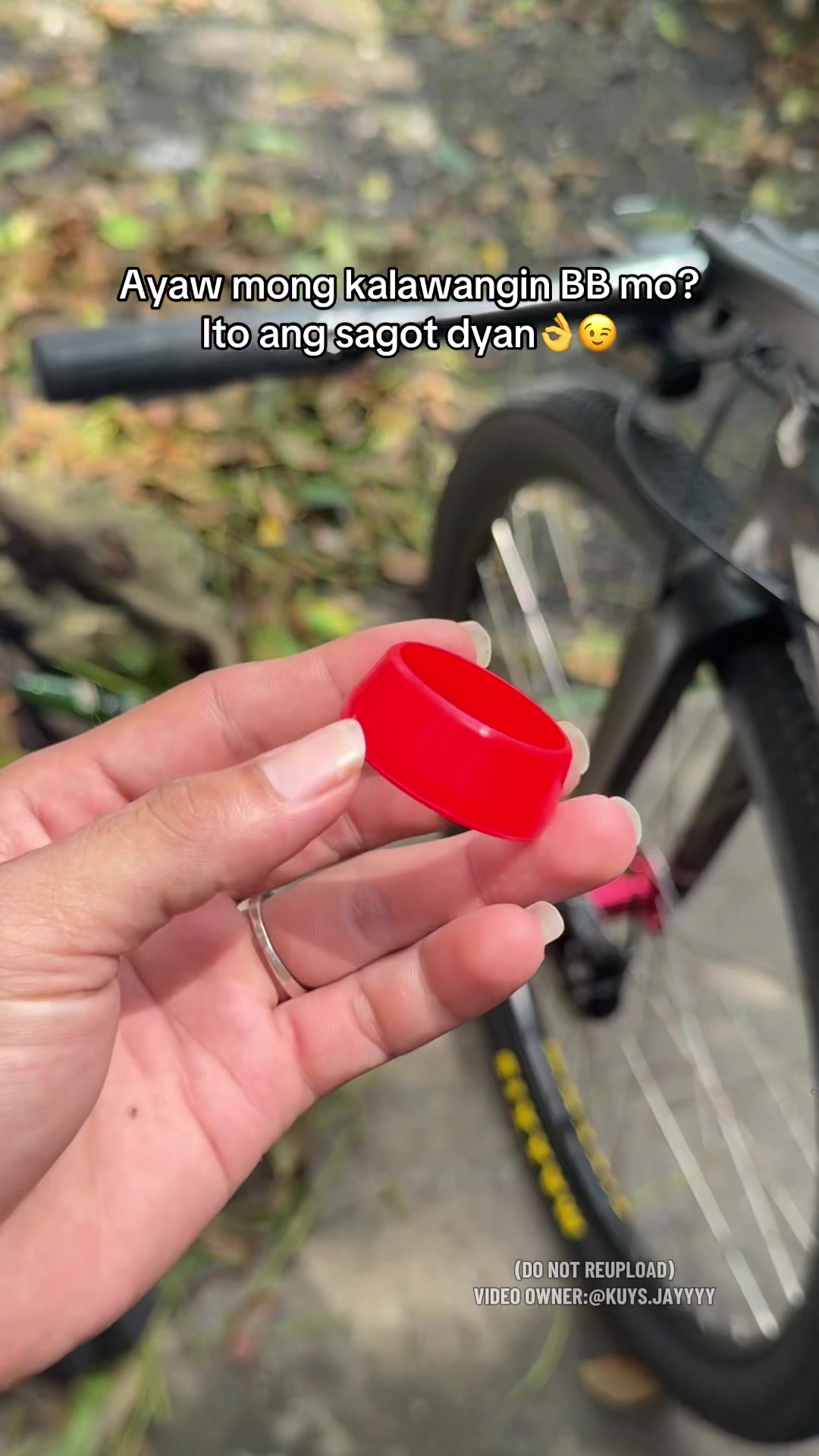 @Kuya J.🍀