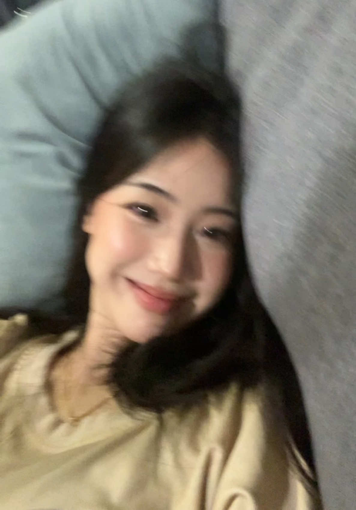 @Merissa