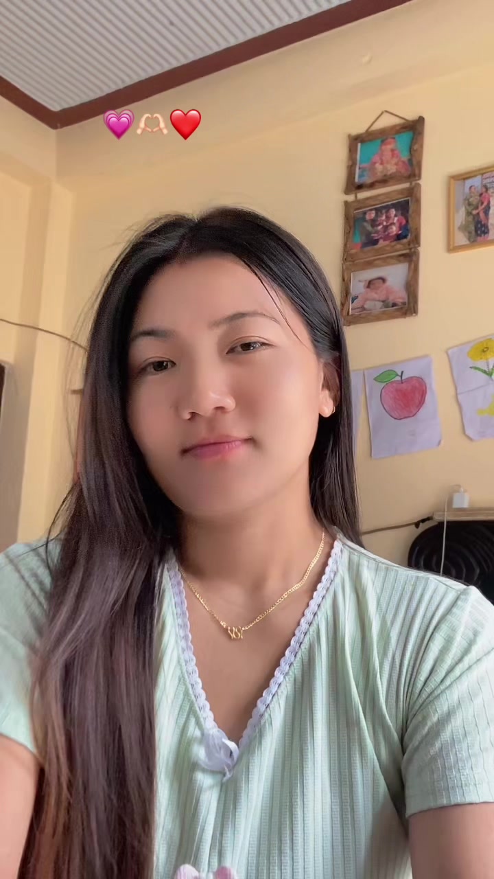 @Manju Mdr♥️♥️