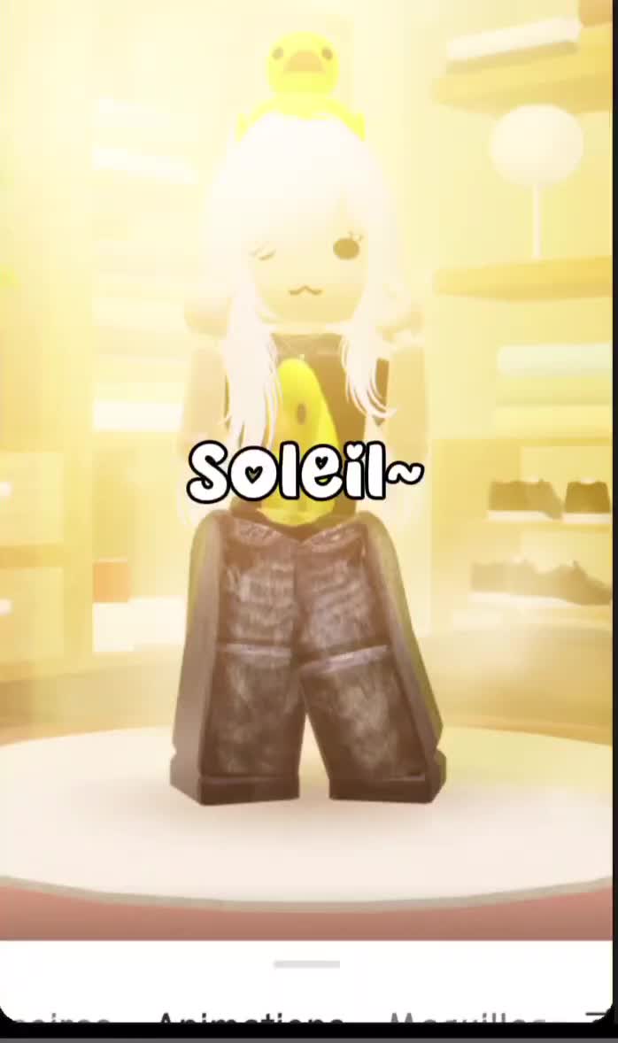 @๐Sarah๐๐